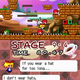 Illustration for article titled This Weeks Coolest Nintendo Download Transforms Your DSi Into a Tiny Programming Tool